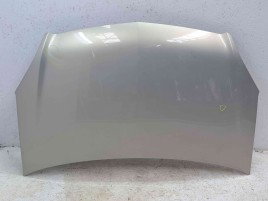 Capota Opel Zafira B (A05) [Fabr 2006-2011] GBF