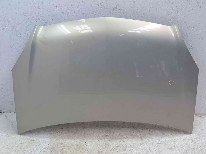 Capota Opel Zafira B (A05) [Fabr 2006-2011] GBF
