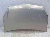 Capota Opel Zafira B (A05) [Fabr 2006-2011] GBF
