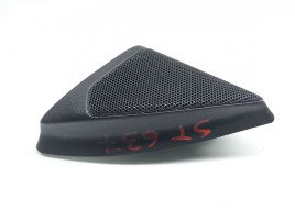 Tweeter stanga 118KW / 160CP Opel Insignia A [Fabr 2008-2016] 13240950 2.0 CDTI LBS 