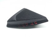 Tweeter stanga 118KW / 160CP Opel Insignia A [Fabr 2008-2016] 13240950 2.0 CDTI LBS 