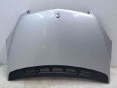 Capota Mercedes Clasa B (W245) [Fabr 2005-2011] 761 Argintiu polar