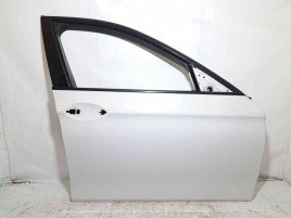 Usa dreapta fata Bmw 5 (F10) [Fabr 2011-2016] ALPINWEISS 3 300