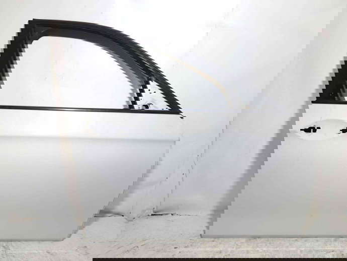 Usa dreapta fata Bmw 5 (F10) [Fabr 2011-2016] ALPINWEISS 3 300