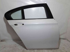 Usa dreapta spate Bmw 5 (F10) [Fabr 2011-2016] ALPINWEISS 3 300