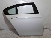 Usa dreapta spate Bmw 5 (F10) [Fabr 2011-2016] ALPINWEISS 3 300