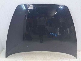 Capota Volvo V50 [Fabr 2004-2012] 452 Black Sapphire