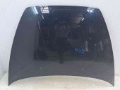 Capota Volvo V50 [Fabr 2004-2012] 452 Black Sapphire