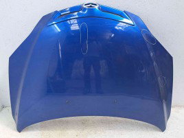 Capota MAZDA 3 (BK) [Fabr 2003-2009] OEM