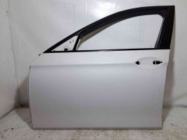 Usa stanga fata Bmw 5 (F10) [Fabr 2011-2016] ALPINWEISS 3 300