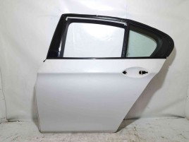 Usa stanga spate Bmw 5 (F10) [Fabr 2011-2016] ALPINWEISS 3 300