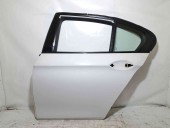 Usa stanga spate Bmw 5 (F10) [Fabr 2011-2016] ALPINWEISS 3 300