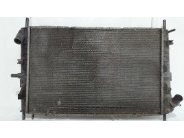 Radiator racire apa Ford Mondeo (2.0) 1SH8C342CD 2000-2007