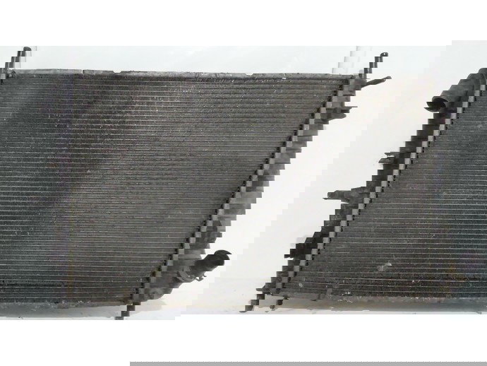 Radiator racire apa Ford Mondeo (2.0) 1SH8C342CD 2000-2007