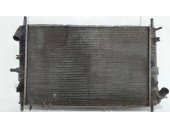 Radiator racire apa Ford Mondeo (2.0) 1SH8C342CD 2000-2007
