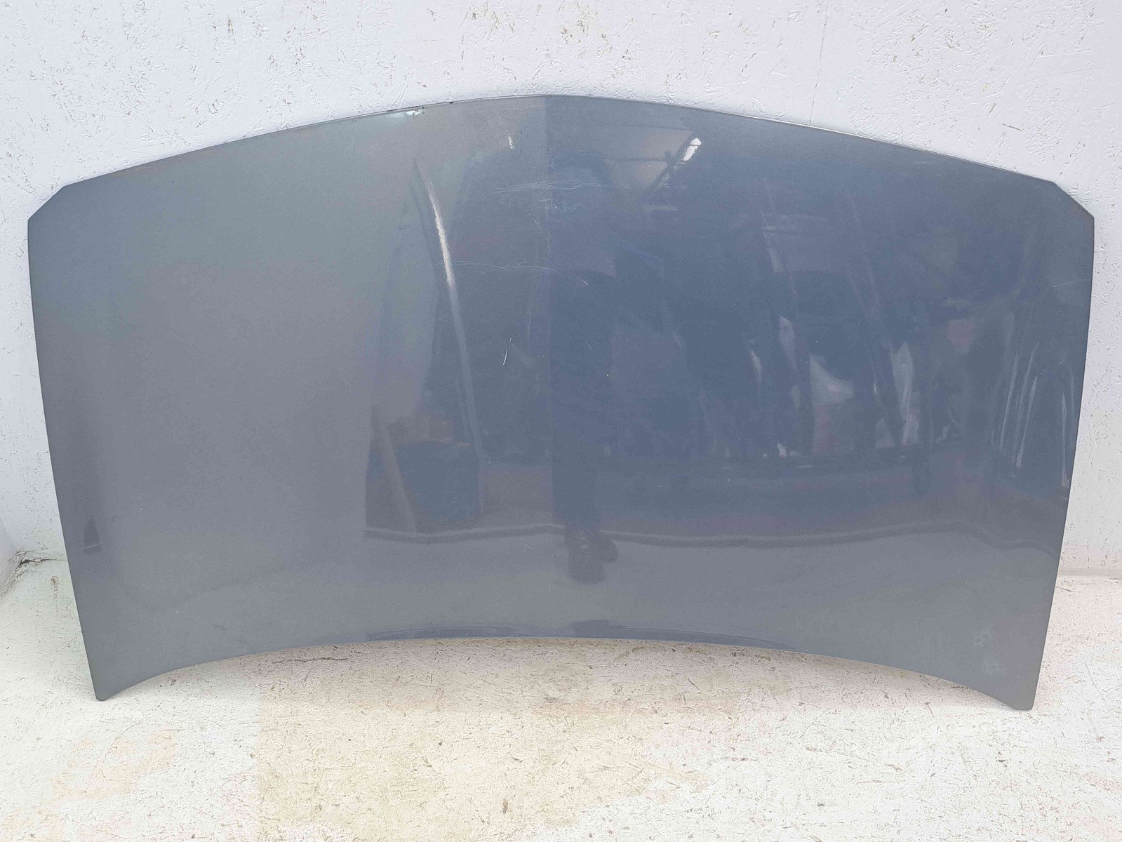 Capota Renault Megane 2 Coupe-Cabriolet [Fabr 2002-2008] TE266 - imagine 1