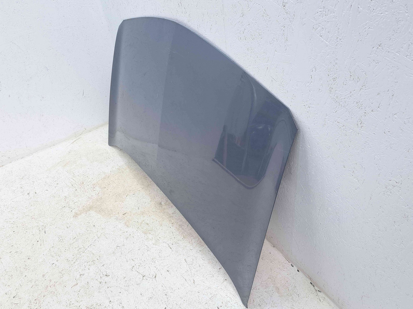 Capota Renault Megane 2 Coupe-Cabriolet [Fabr 2002-2008] TE266 - imagine 2