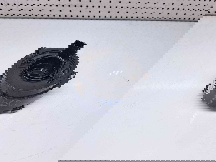 Spirala volan, 1K0959653C, Skoda Octavia 2