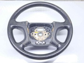 Volan 103KW / 140CP Skoda Octavia 2 Combi (1Z5) [Fabr 2004-2013] 1Z0419091R 2.0 TDI BKD 