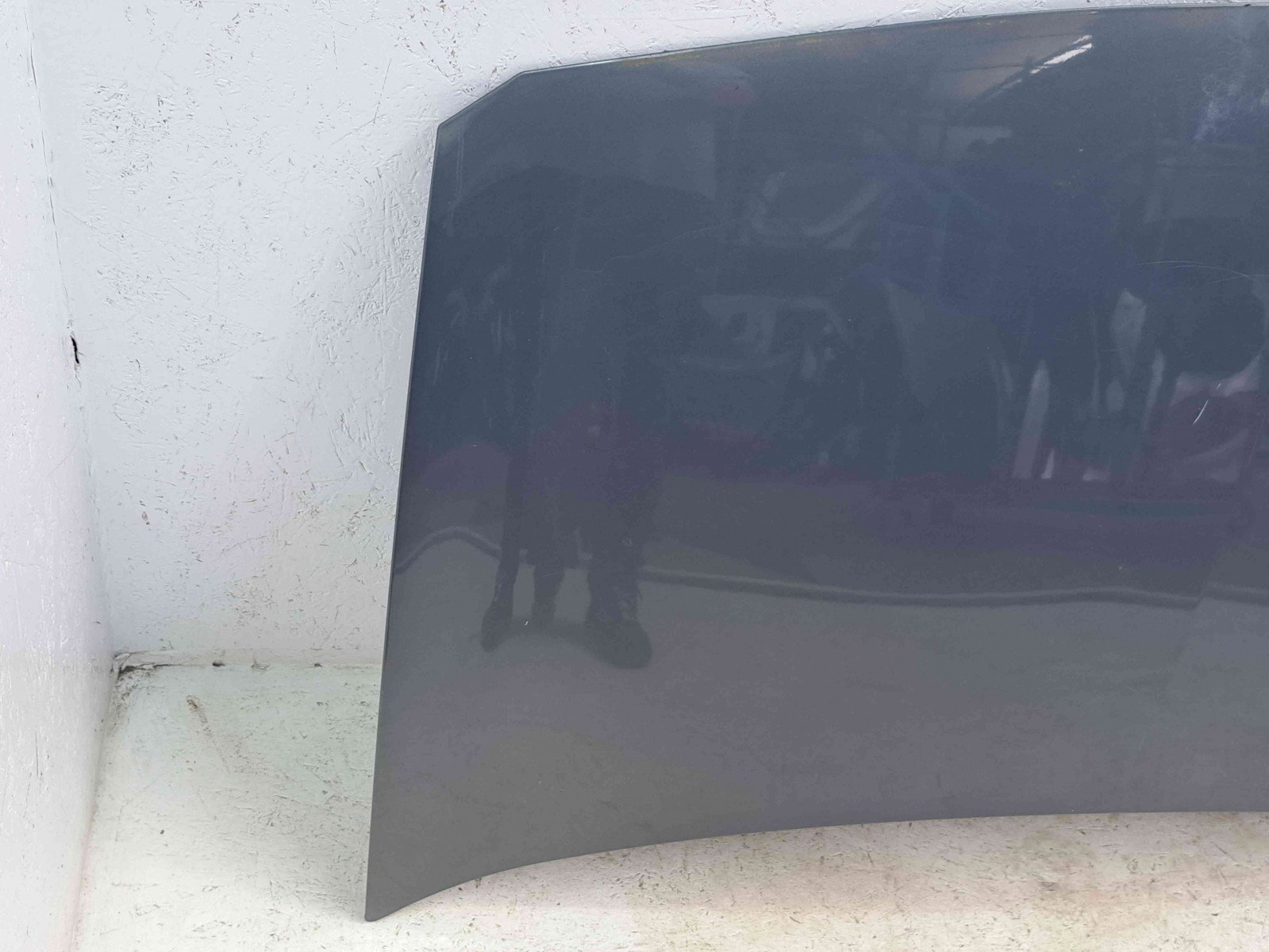 Capota Renault Megane 2 Coupe-Cabriolet [Fabr 2002-2008] TE266 - imagine 3