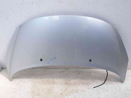 Capota Peugeot 207 (WA) [Fabr 2006-2012] EZR