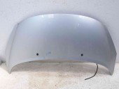 Capota Peugeot 207 (WA) [Fabr 2006-2012] EZR