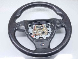 Volan 135KW / 184CP Bmw 5 (F10) [Fabr 2011-2016] 6165700 2.0 N47T 