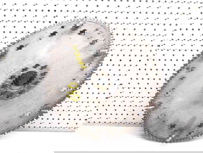 Volanta Audi A8 (4H) [Fabr 2010-2017] 059105323BN 3.0 TDI CTBA