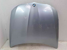 Capota Bmw 3 Touring (E91) [Fabr 2005-2011] 896 Bluewater Metal