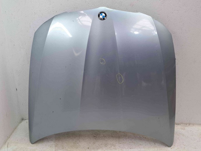 Capota Bmw 3 Touring (E91) [Fabr 2005-2011] 896 Bluewater Metal