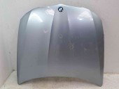 Capota Bmw 3 Touring (E91) [Fabr 2005-2011] 896 Bluewater Metal