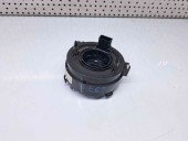 Spirala volan, 1K0959653C, Skoda Superb (3T4)