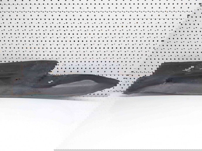 Aparatoare noroi dreapta fata Skoda Octavia 2 Combi (1Z5) [Fabr 2004-2013] 1Z0821112