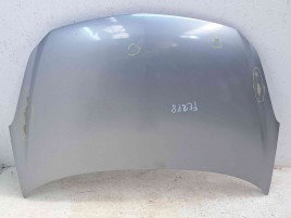 Capota Opel Corsa D [Fabr 2006-2013] 4AU