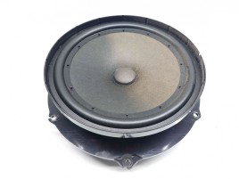Boxa dreapta fata Skoda Octavia 2 Combi (1Z5) [Fabr 2004-2013] 1Z0035411A