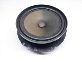 Boxa stanga fata Skoda Octavia 2 Combi (1Z5) [Fabr 2004-2013] 1Z0035411A