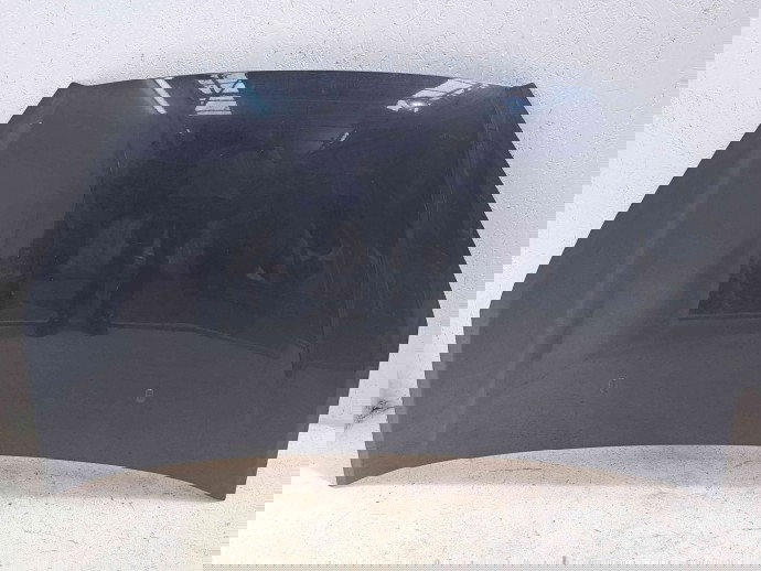 Capota Ford Galaxy 2 [Fabr 2006-2015] Panther Black