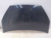 Capota Ford Galaxy 2 [Fabr 2006-2015] Panther Black