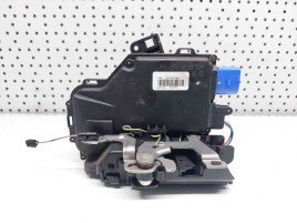 Broasca usa dreapta spate Skoda Octavia 2 Combi (1Z5) [Fabr 2004-2013] 7L0839016D