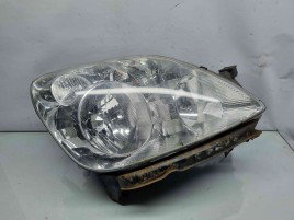  Far dreapta Honda CR-V II (RD) [Fabr 2001-2007] OEM