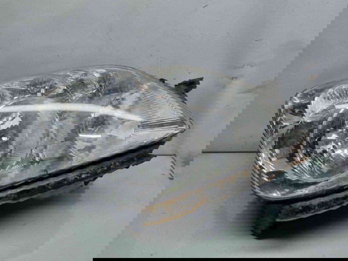  Far dreapta Honda CR-V II (RD) [Fabr 2001-2007] OEM