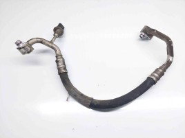 Conducta AC Skoda Octavia 2 Combi (1Z5) [Fabr 2004-2013] 1K0820721BN 2.0 TDI BKD 
