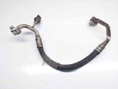 Conducta AC Skoda Octavia 2 Combi (1Z5) [Fabr 2004-2013] 1K0820721BN 2.0 TDI BKD 