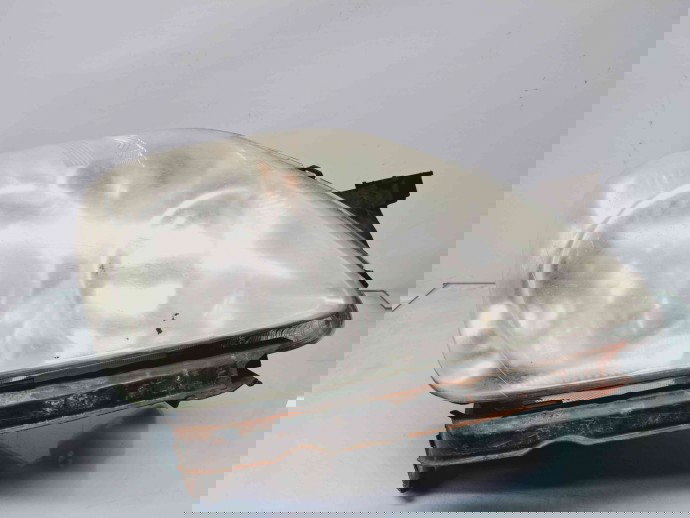  Far dreapta Honda Civic V Coupe (EJ) [Fabr 1993-1996] 33100-SCA-E110-M1