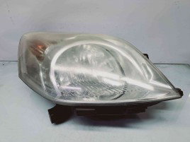  Far dreapta Peugeot Bipper (AA) [Fabr 2008-2014] 45560748