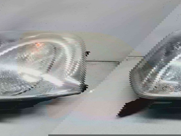  Far dreapta Peugeot Bipper (AA) [Fabr 2008-2014] 45560748