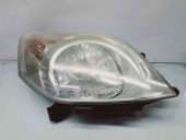  Far dreapta Peugeot Bipper (AA) [Fabr 2008-2014] 45560748