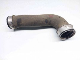 Furtun intercooler Skoda Octavia 2 Combi (1Z5) [Fabr 2004-2013] 1K0145834L