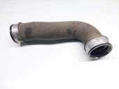 Furtun intercooler Skoda Octavia 2 Combi (1Z5) [Fabr 2004-2013] 1K0145834L