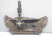 Jug motor Skoda Octavia 2 Combi (1Z5) [Fabr 2004-2013] 1K0199369G